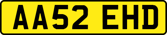 AA52EHD