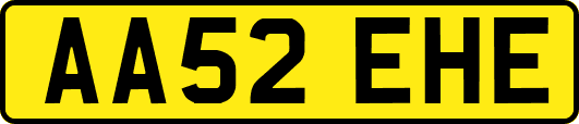 AA52EHE