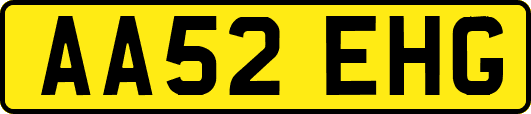 AA52EHG