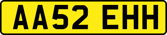 AA52EHH