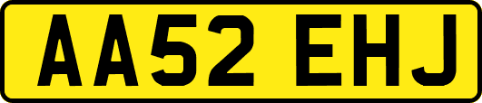 AA52EHJ