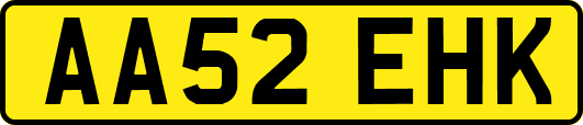 AA52EHK
