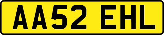 AA52EHL