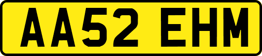 AA52EHM