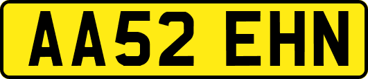 AA52EHN