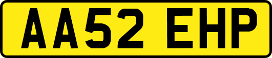 AA52EHP