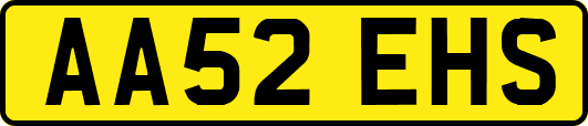 AA52EHS