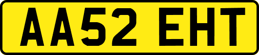 AA52EHT