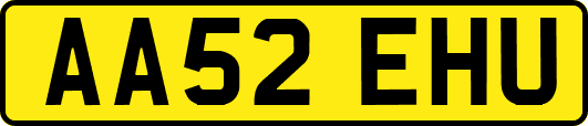 AA52EHU
