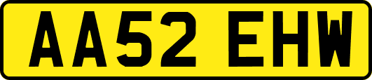 AA52EHW
