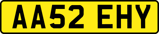 AA52EHY