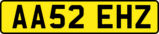 AA52EHZ