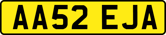 AA52EJA