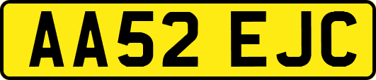 AA52EJC