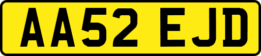 AA52EJD