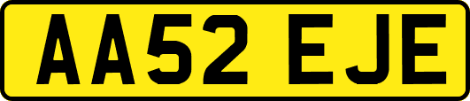 AA52EJE