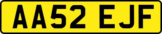 AA52EJF
