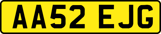 AA52EJG