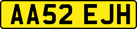 AA52EJH