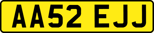 AA52EJJ