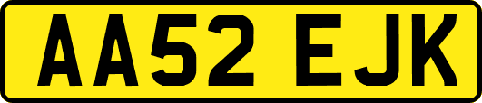 AA52EJK