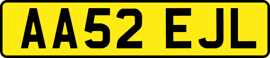 AA52EJL