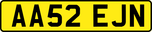 AA52EJN