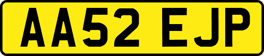 AA52EJP