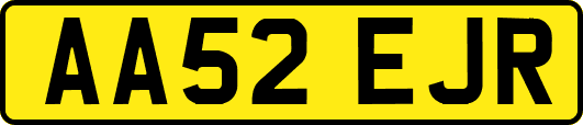 AA52EJR