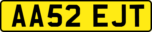 AA52EJT