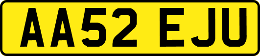 AA52EJU
