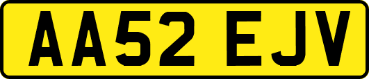 AA52EJV