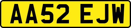 AA52EJW