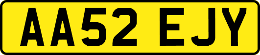 AA52EJY