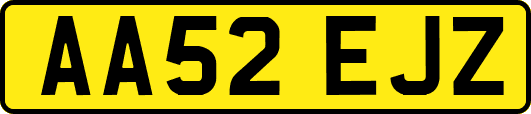 AA52EJZ