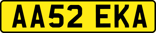 AA52EKA