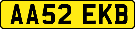 AA52EKB