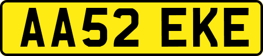 AA52EKE