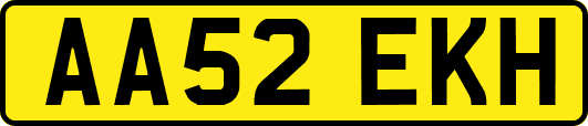 AA52EKH