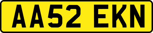 AA52EKN