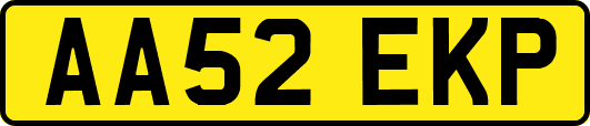 AA52EKP