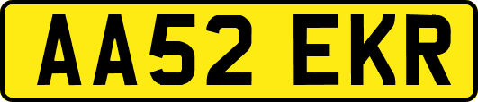 AA52EKR