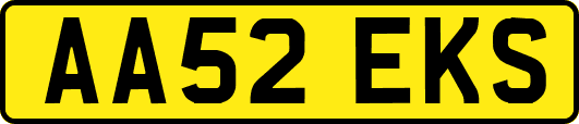 AA52EKS