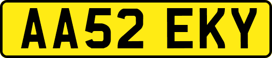 AA52EKY