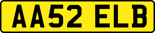 AA52ELB