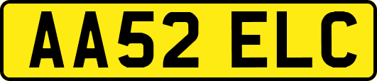 AA52ELC