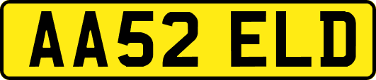 AA52ELD