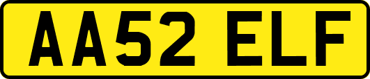 AA52ELF