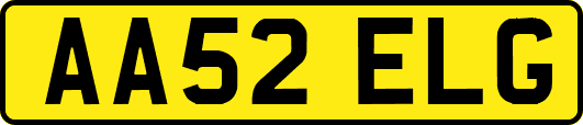 AA52ELG