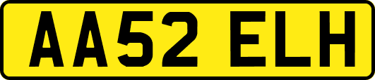 AA52ELH